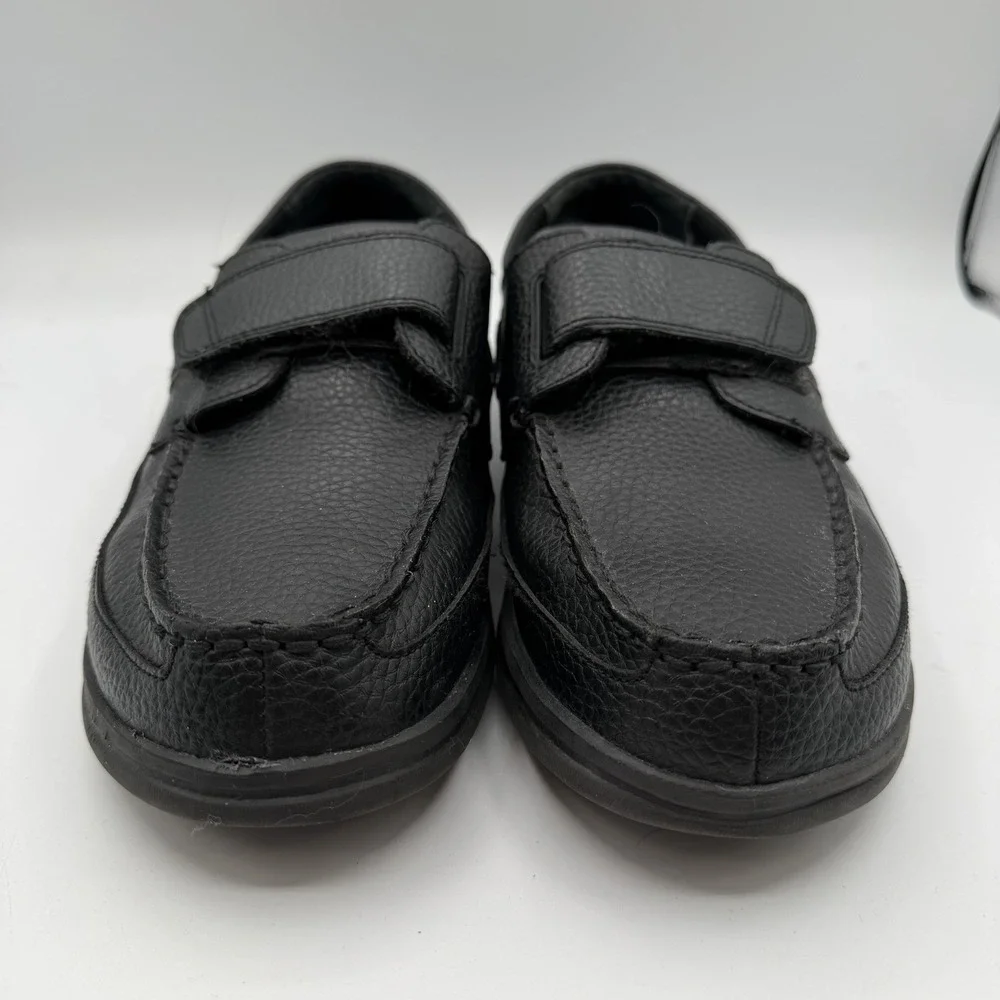 Apex boat shoes