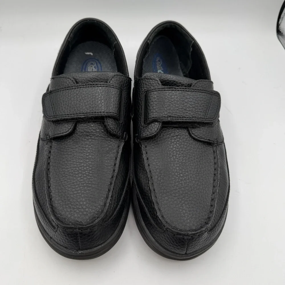 Apex boat shoes