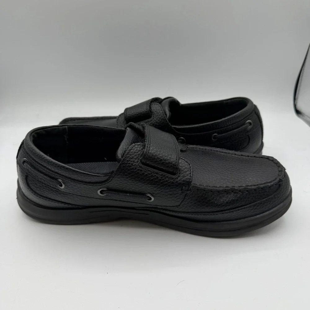 Apex boat shoes