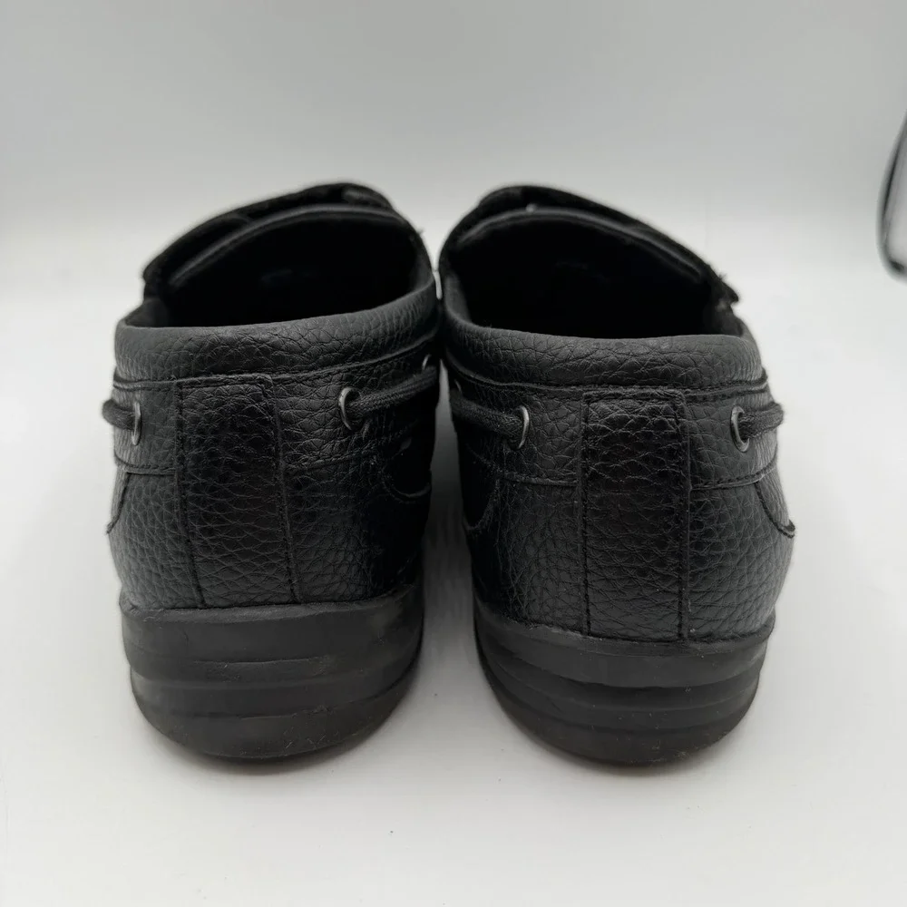 Apex boat shoes