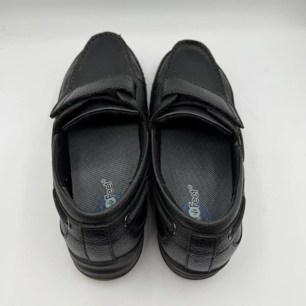 Apex boat shoes