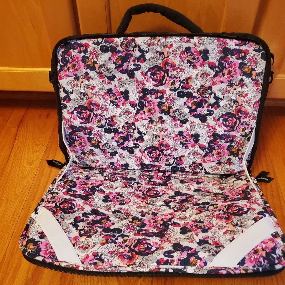 Vera Bradley vera bradley