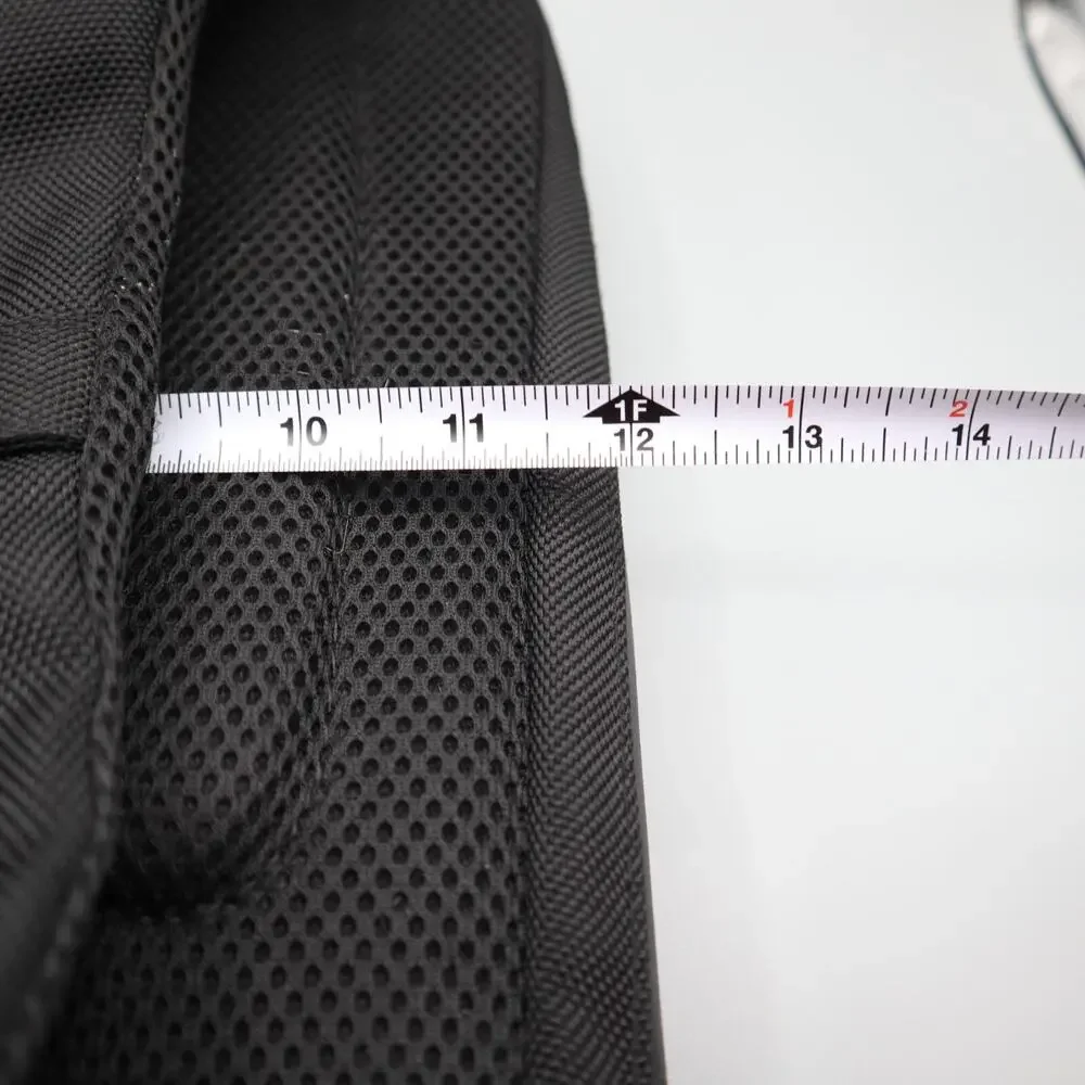 Cocoon Innovations cocoon slim