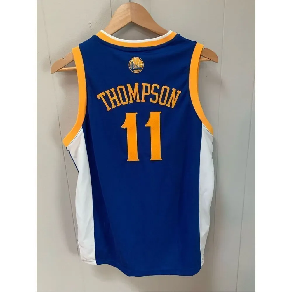 adidas klay thompson