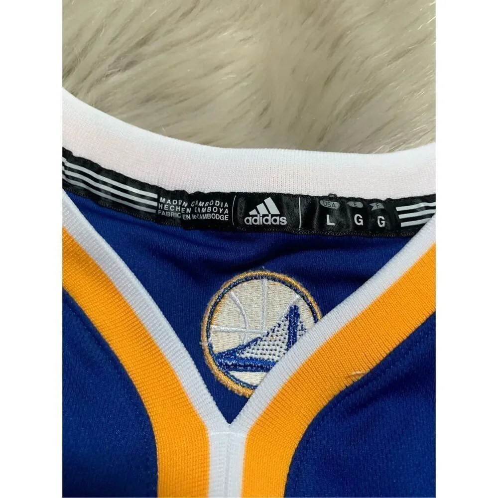 adidas klay thompson