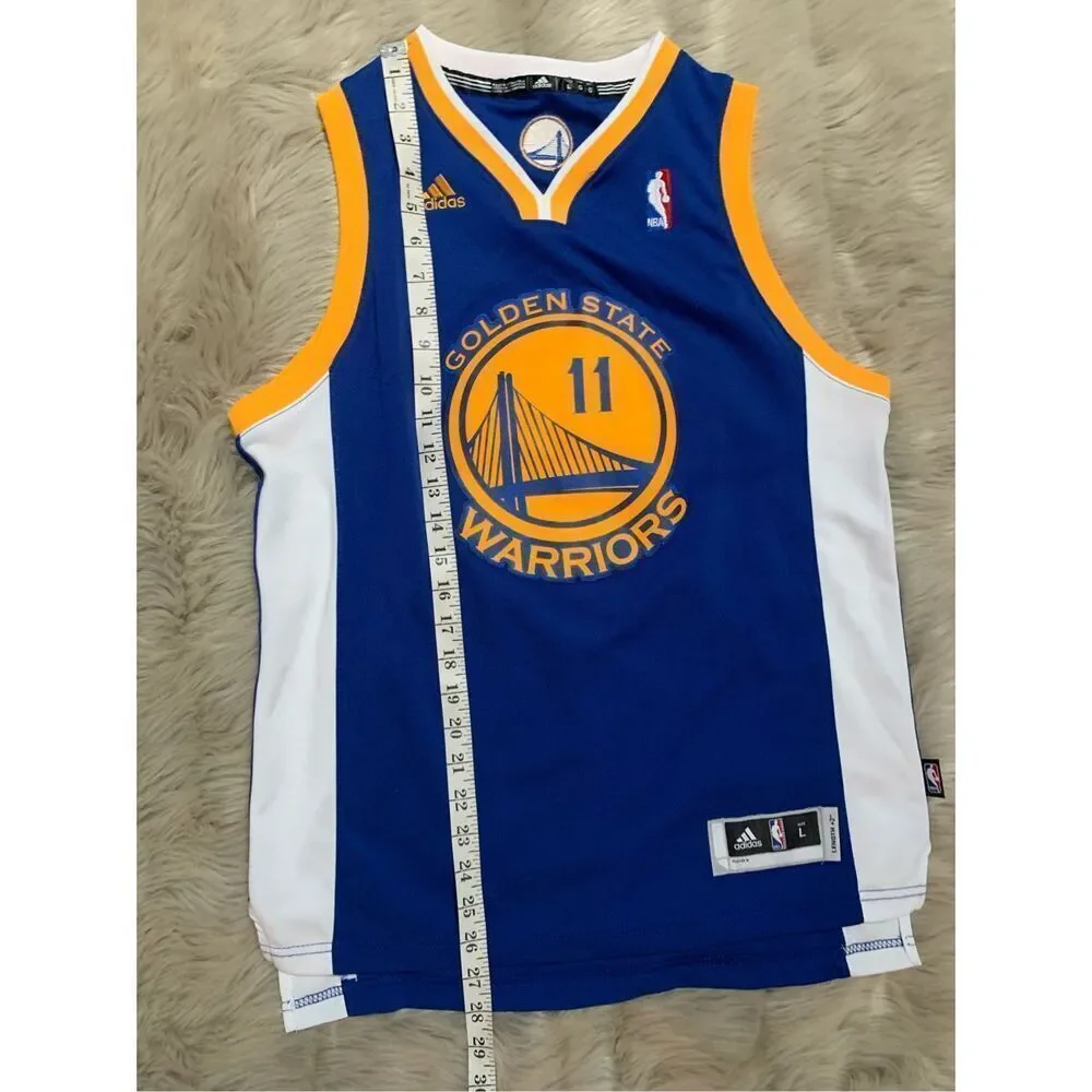 adidas klay thompson