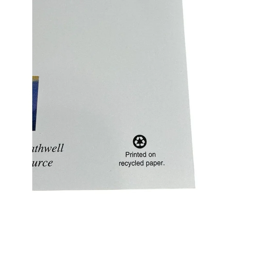 N/A these cards