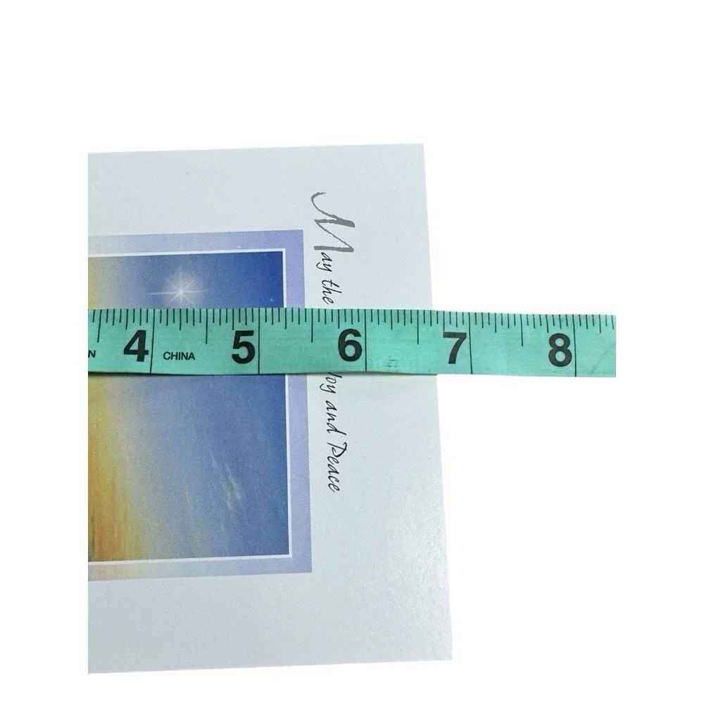 N/A these cards