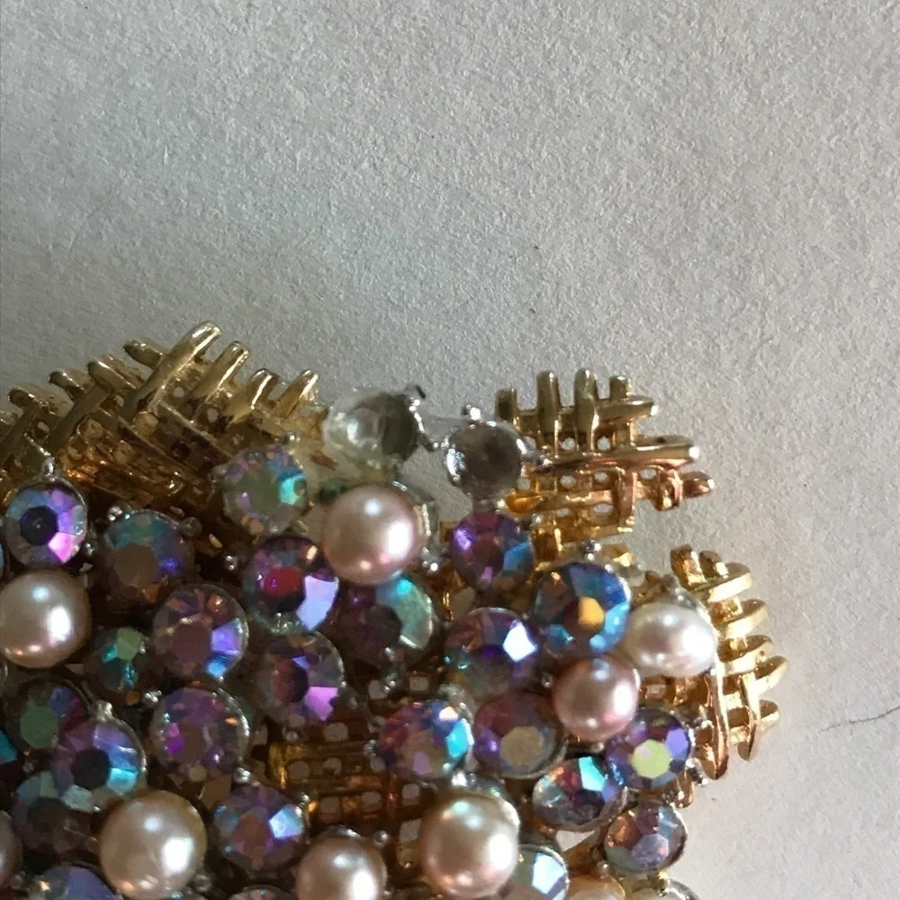 N/A beautiful sparkly
