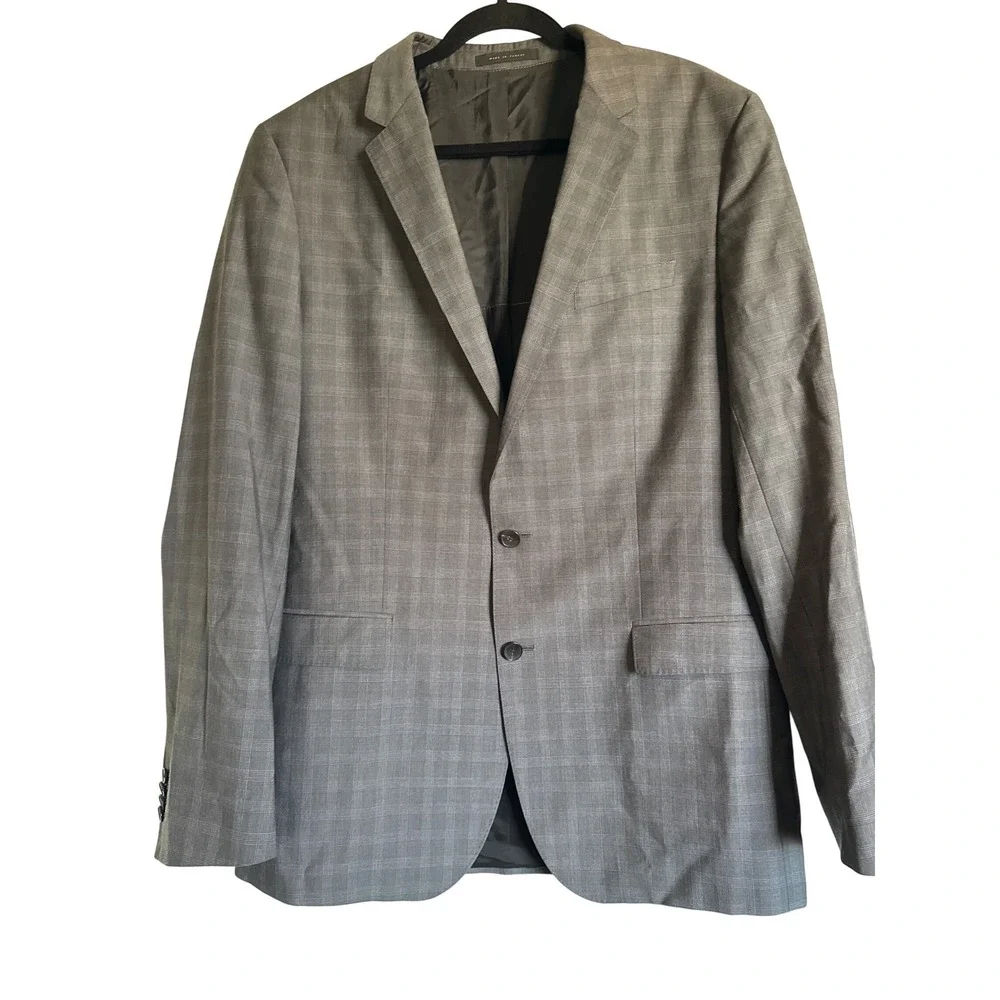 Hugo Boss hugo boss