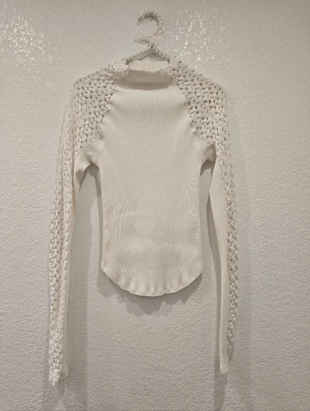 Free People good used