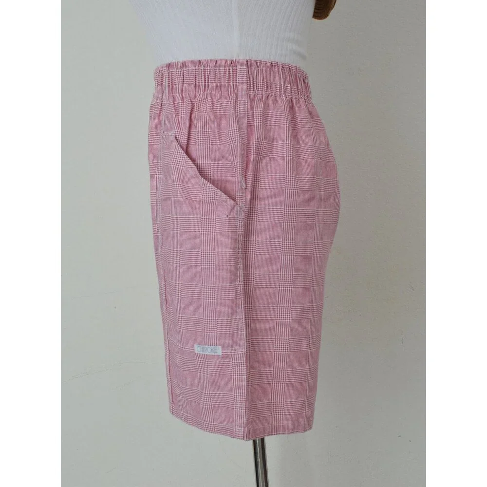 Cherokee vintage cotton