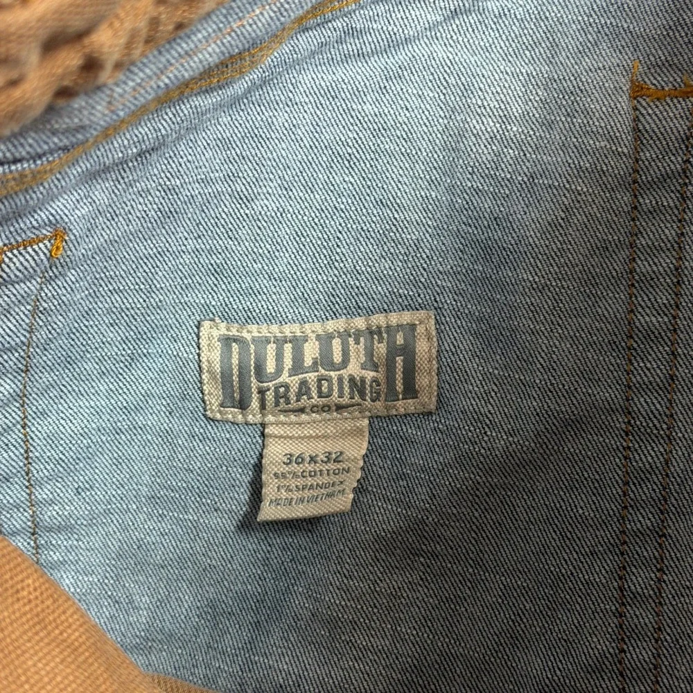 Duluth Trading Co duluth trading