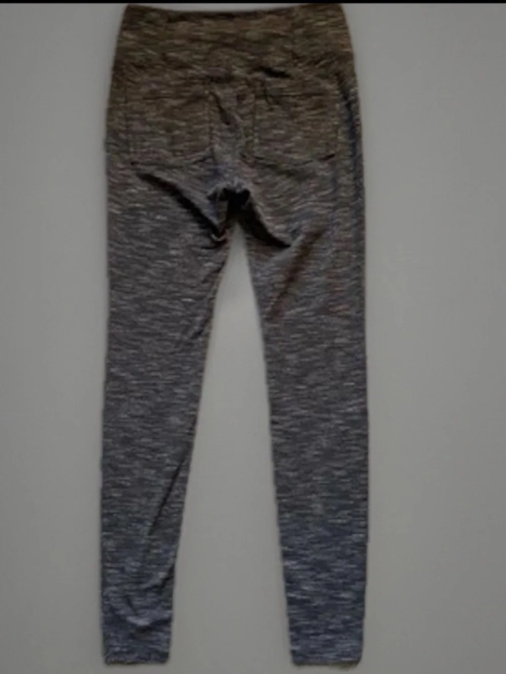Athleta we love
