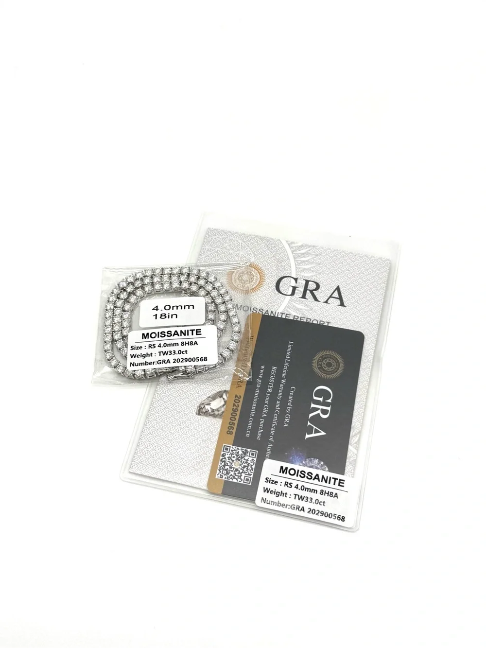 925 Sterling Silver metal 925