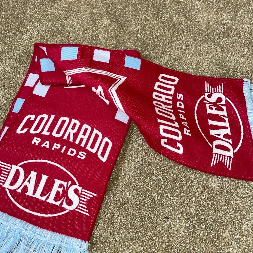 N/A rapids white