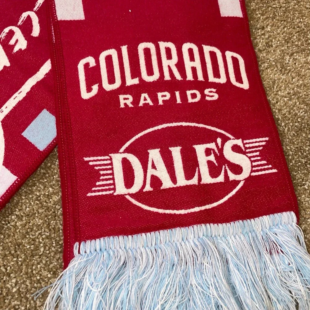 N/A mls colorado