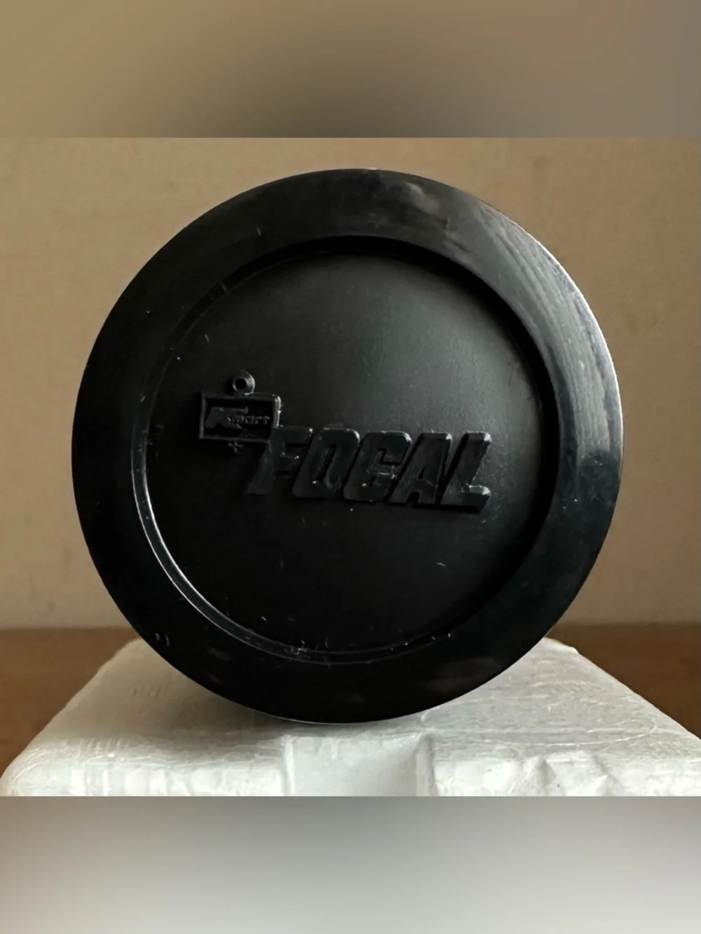 N/A focal automatic 06