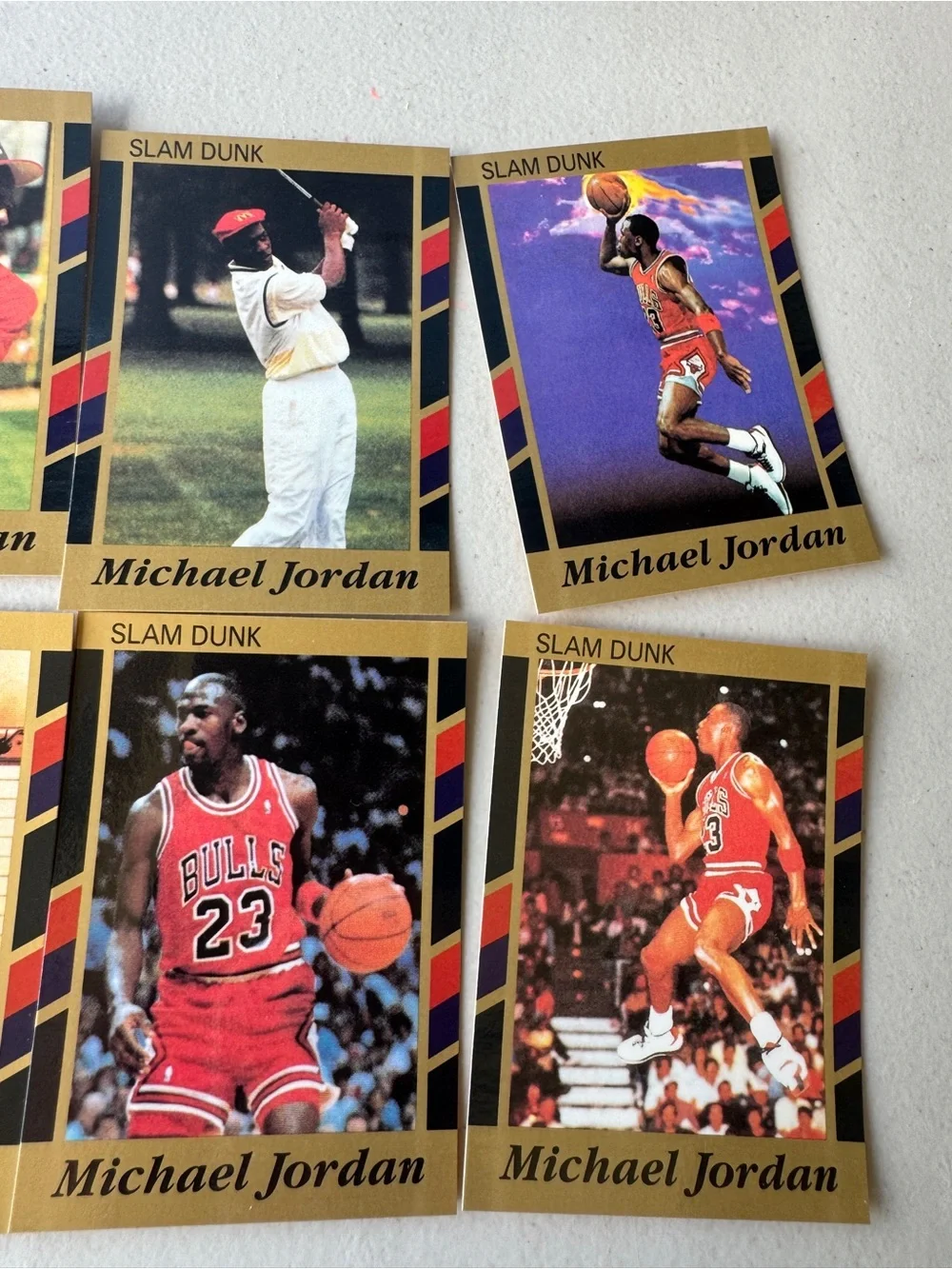 N/A product 12