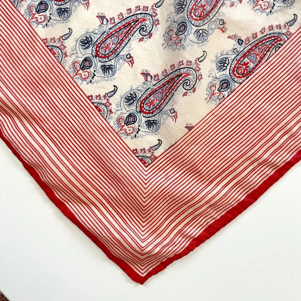 Unbranded vintage 70s