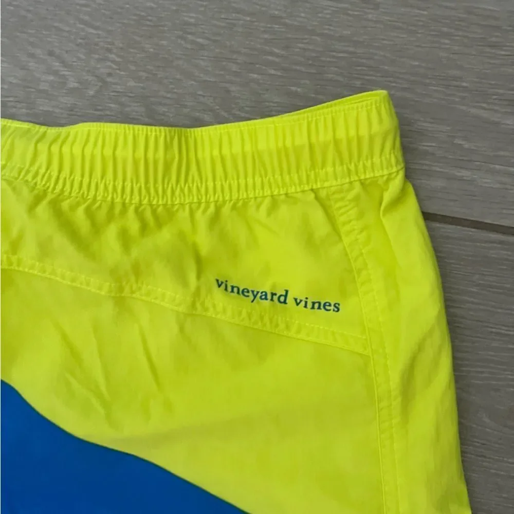 Vineyard Vines vineyard vines