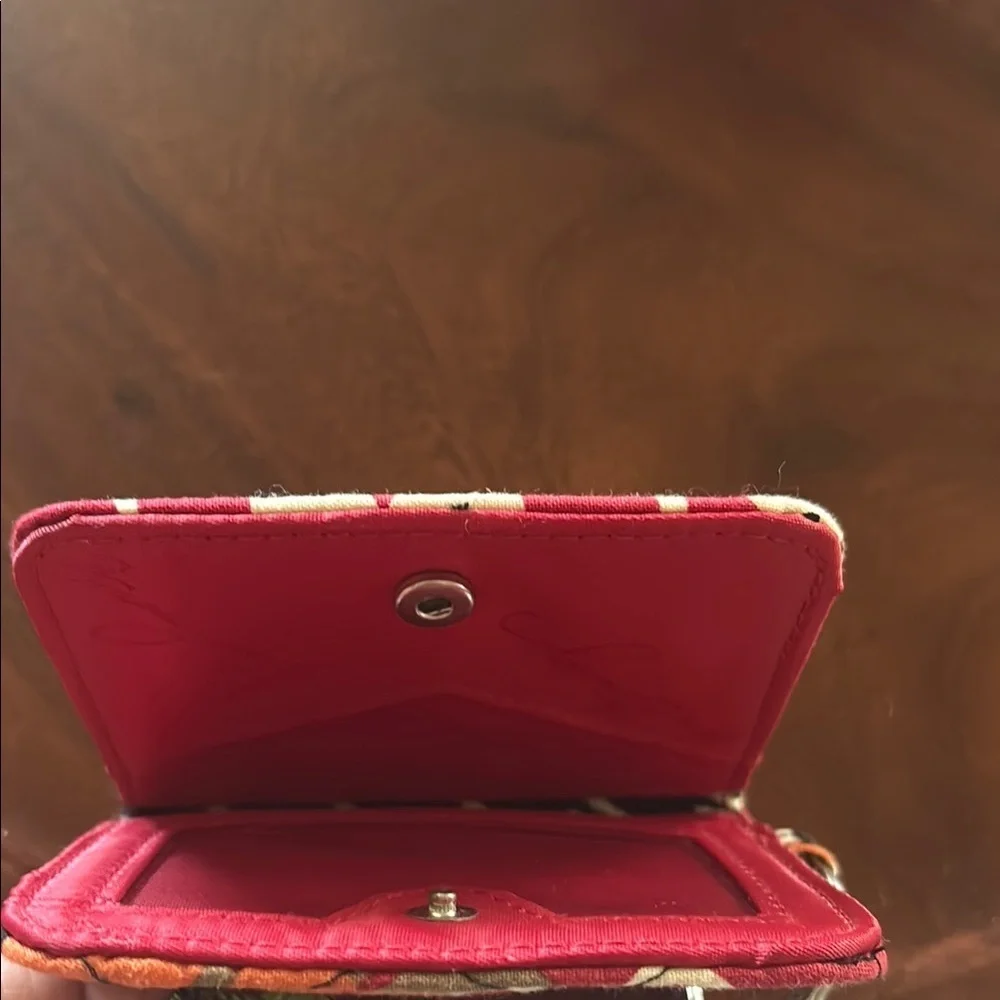 Vera Bradley vera bradley