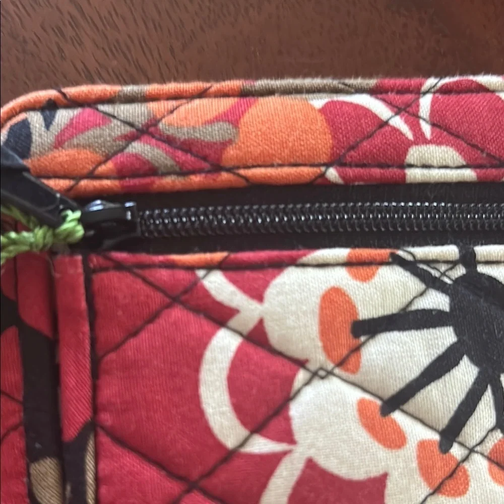 Vera Bradley vera bradley