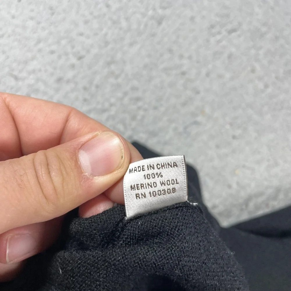 Peter Millar peter millar