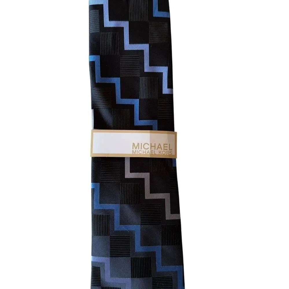 MICHAEL Michael Kors new tags