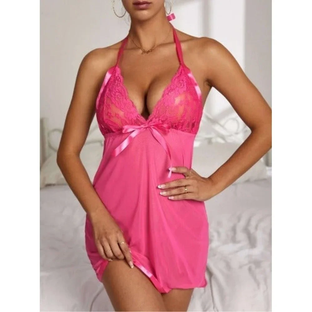 SHEIN add l10