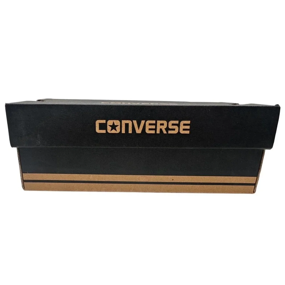 Converse rare all