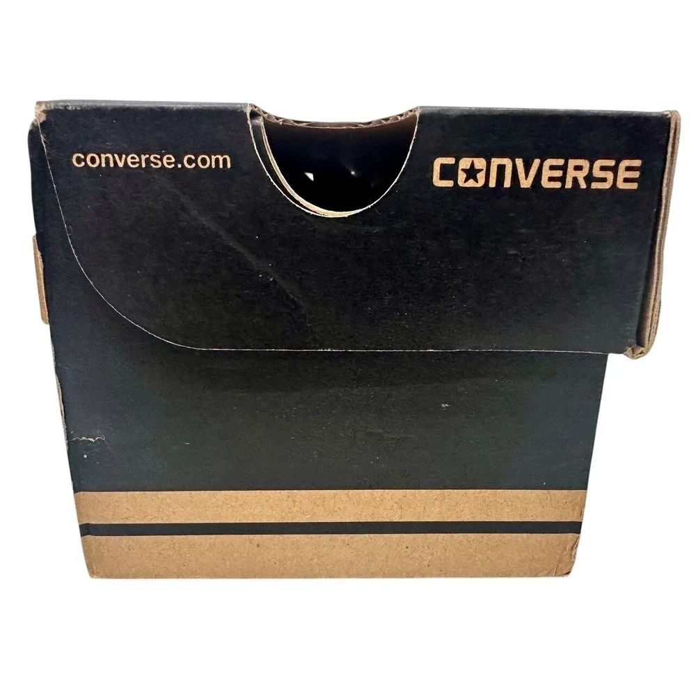 Converse rare all