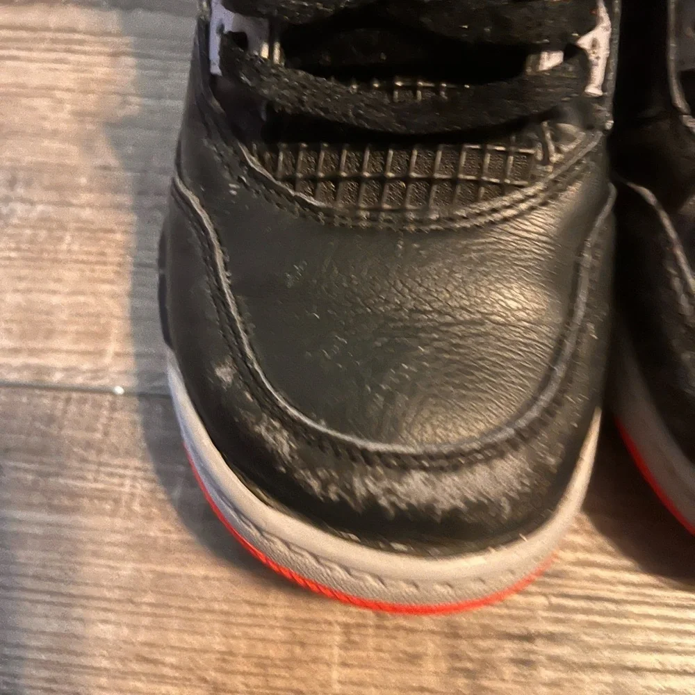 Jordan nike air