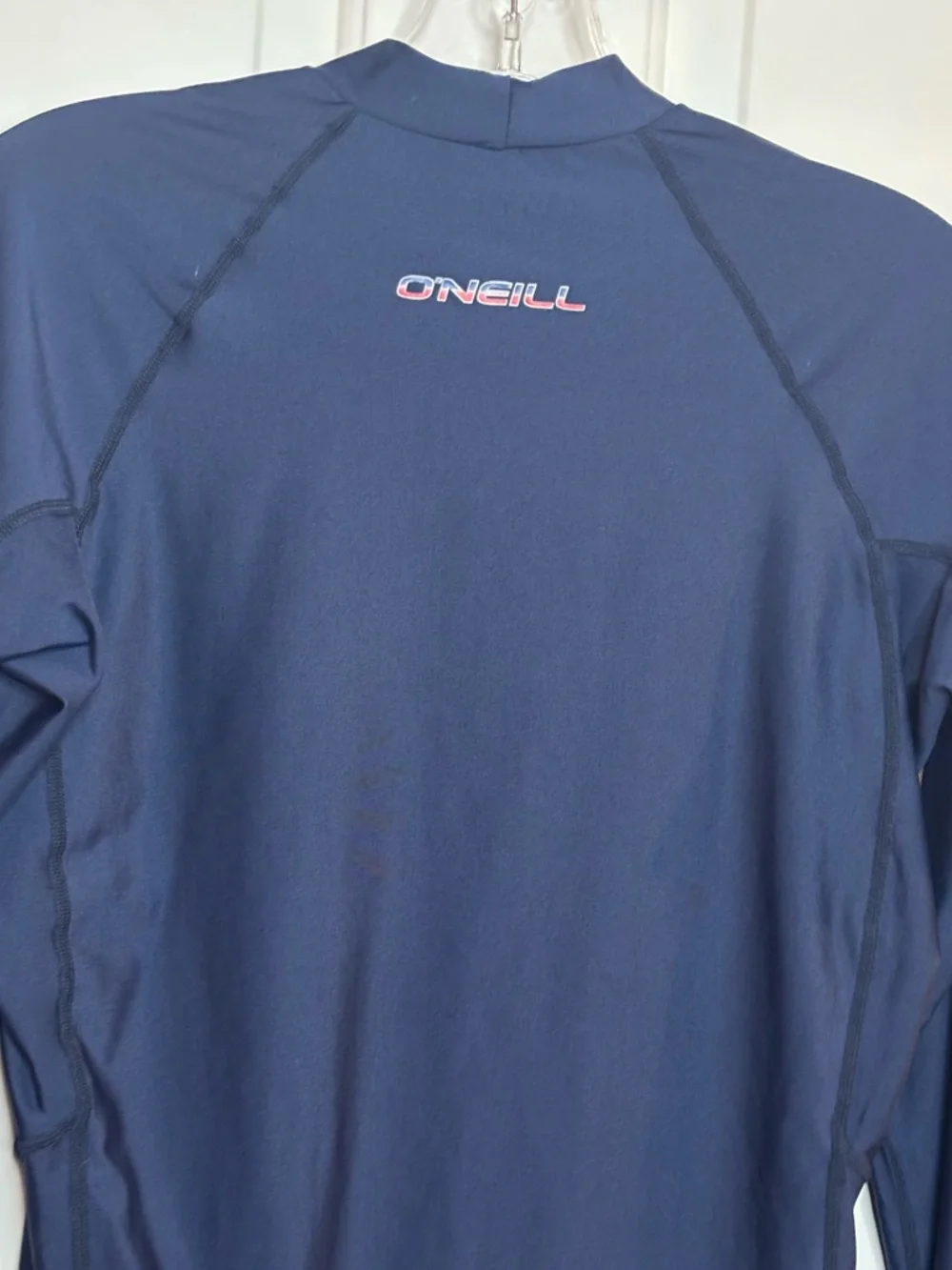 ONeill performance rash
