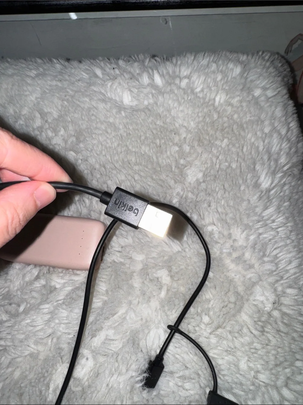 Amazon compact ravpower