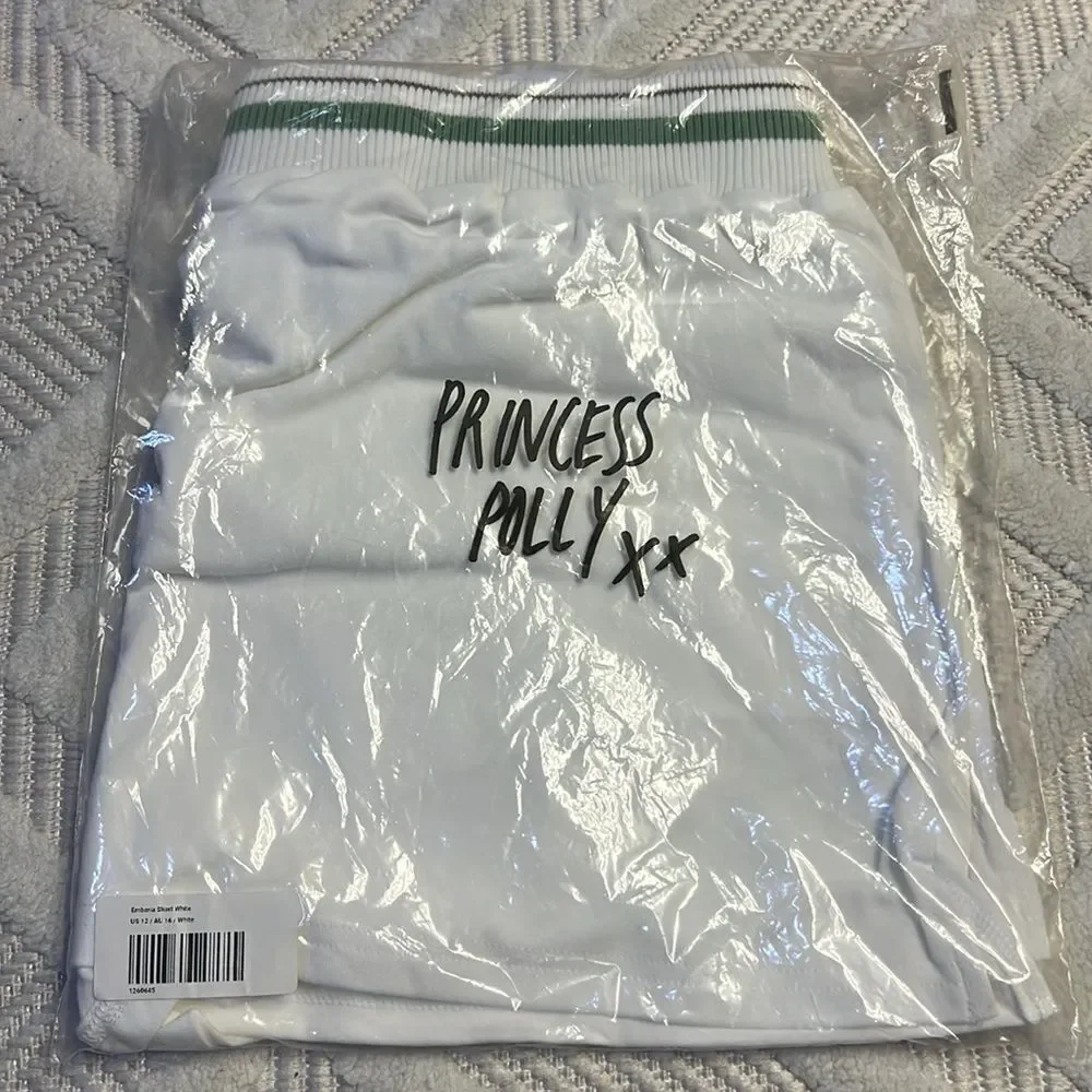 Princess Polly brand new