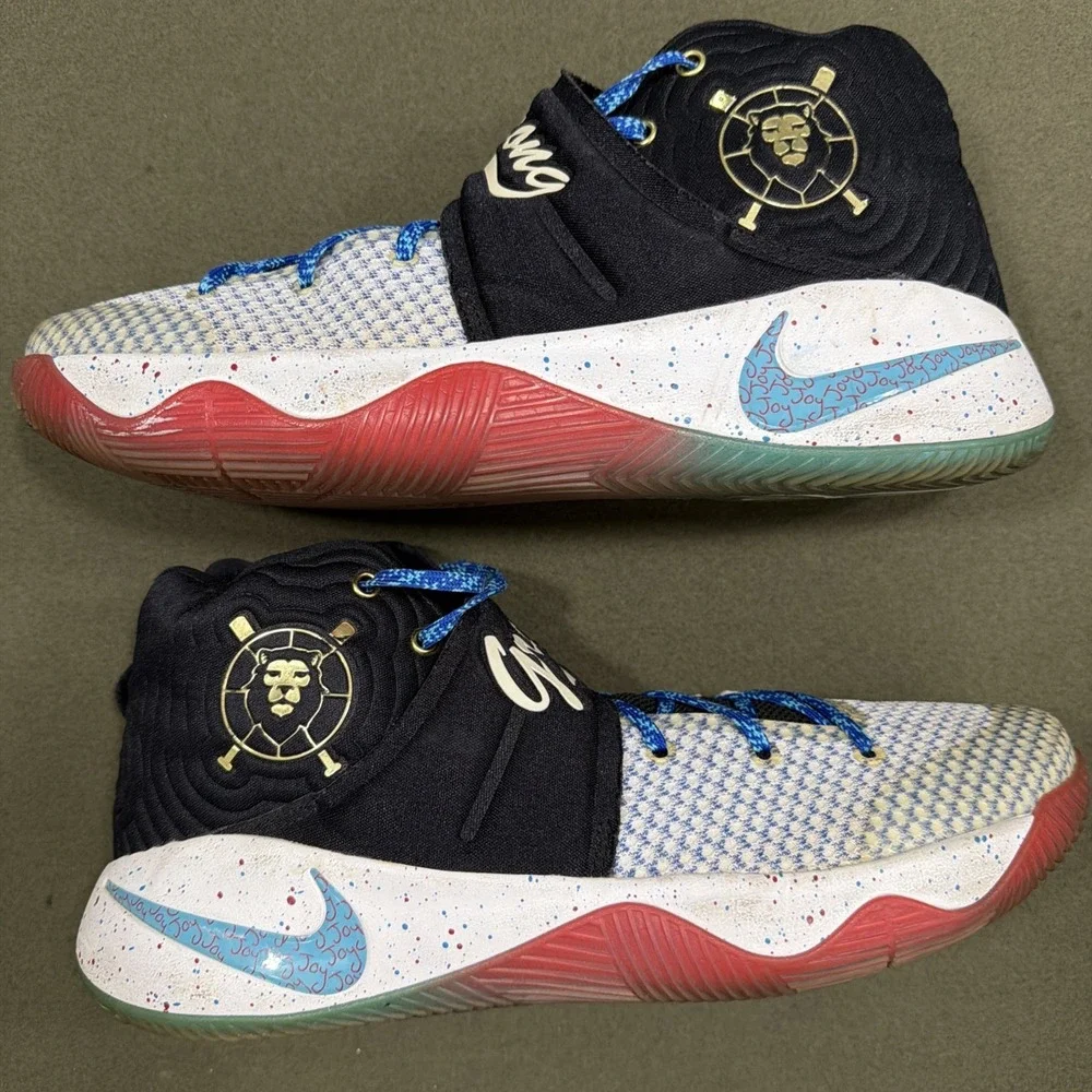 Nike product rare