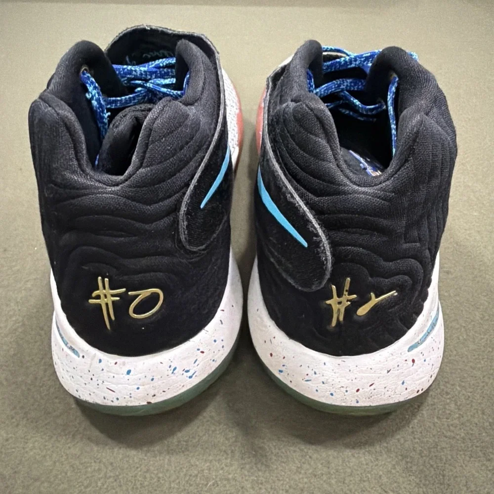 Nike product rare
