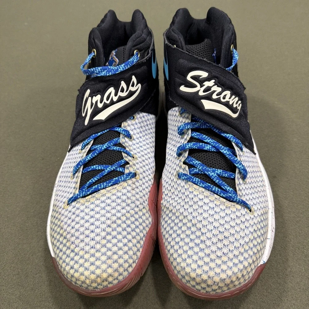 Nike product rare