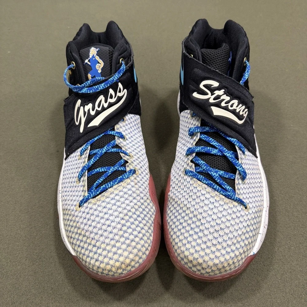 Nike product rare