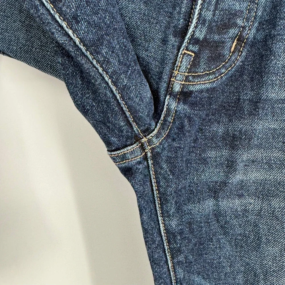 TWIN DRAGON DENIM size 32