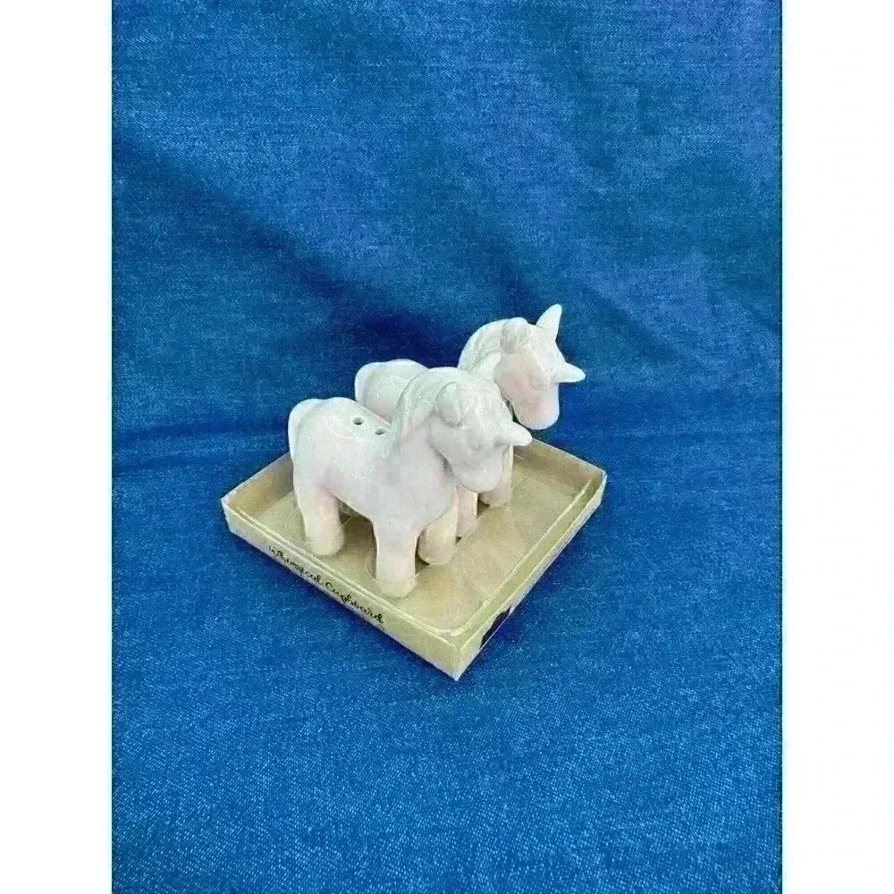 Unicorn beautiful new