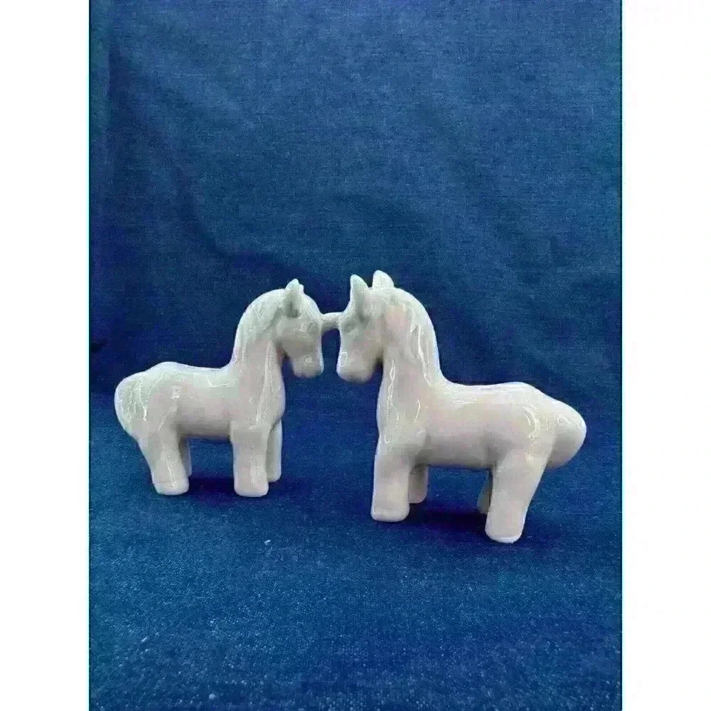 Unicorn beautiful new
