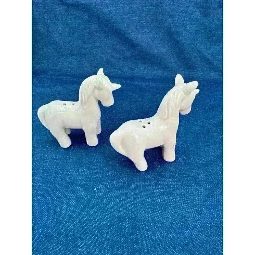 Unicorn beautiful new