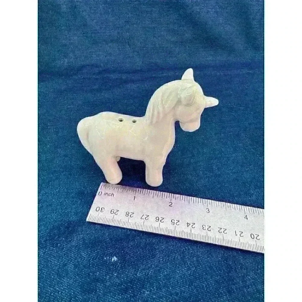 Unicorn beautiful new