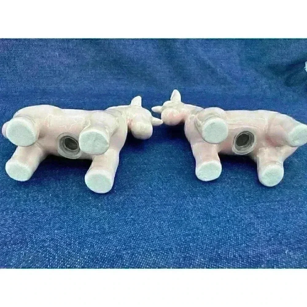 Unicorn beautiful new