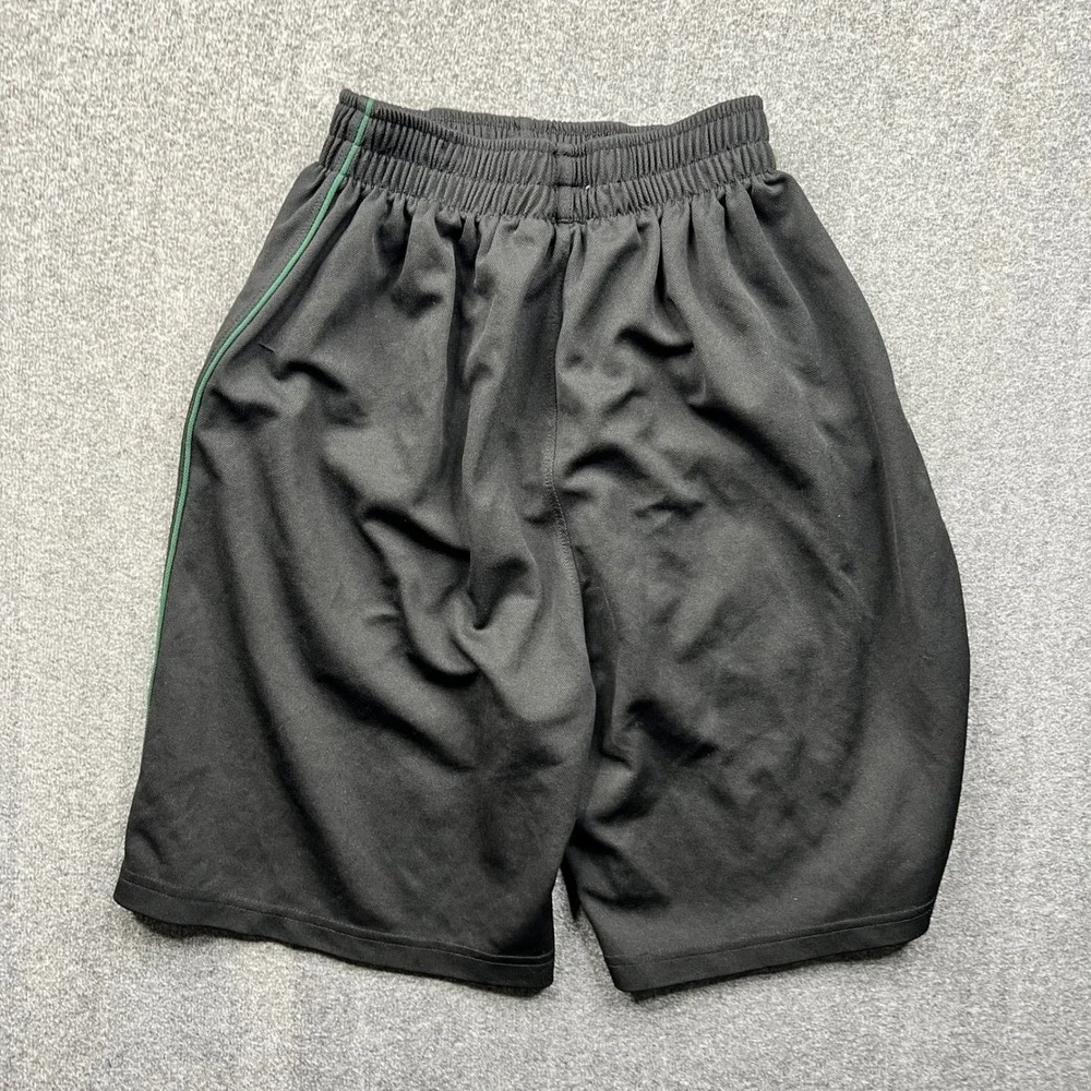 Hawaii Warriors fabric snag