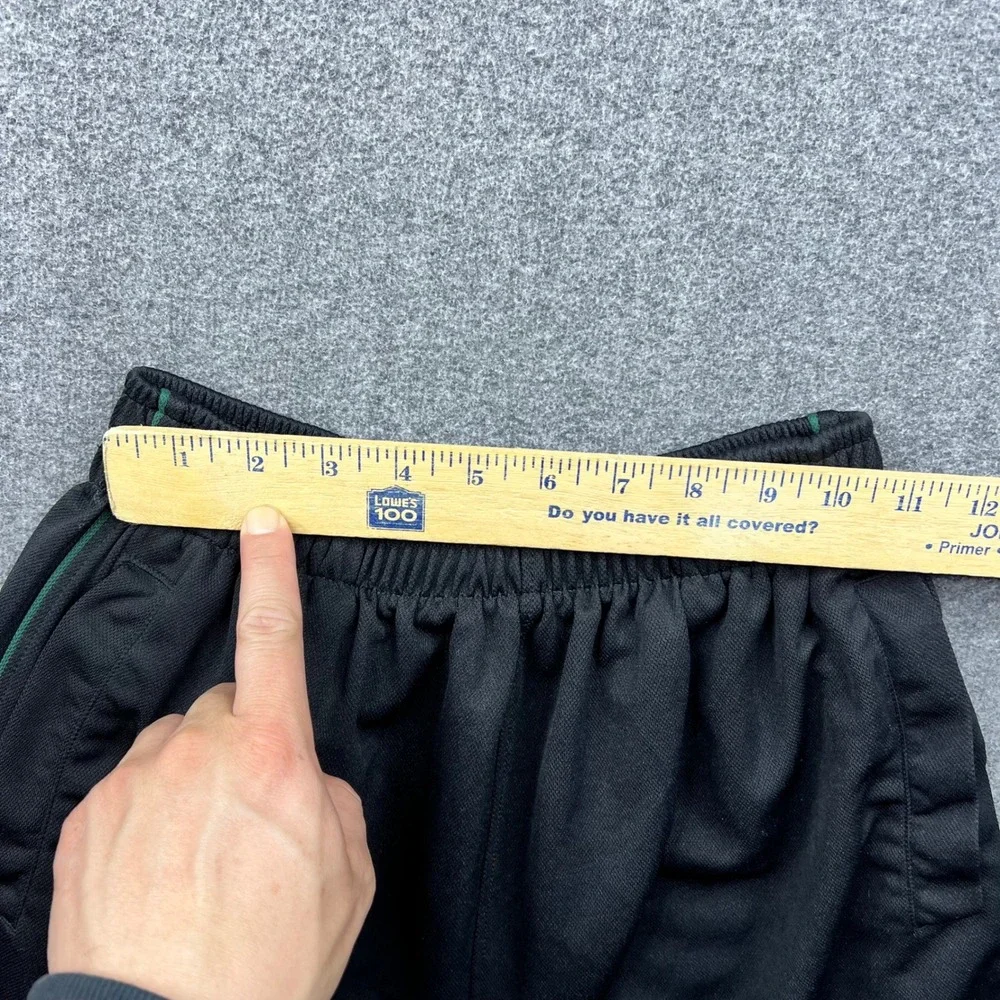Hawaii Warriors fabric snag