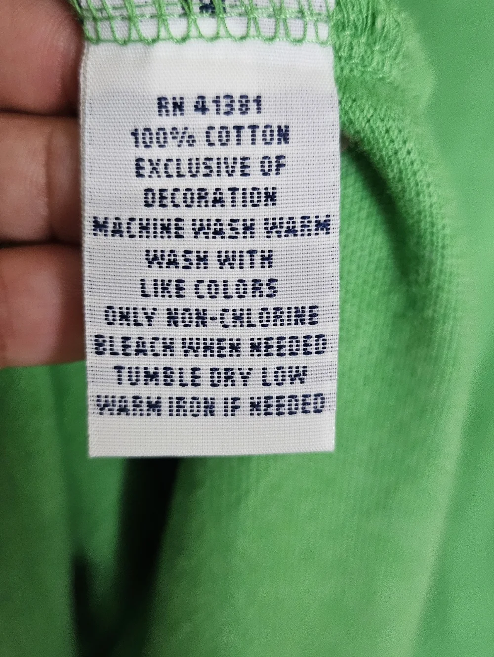 Polo Ralph Lauren Men's Polo Shirt XL Green PinkPony Logo Classic Fit Cotton.