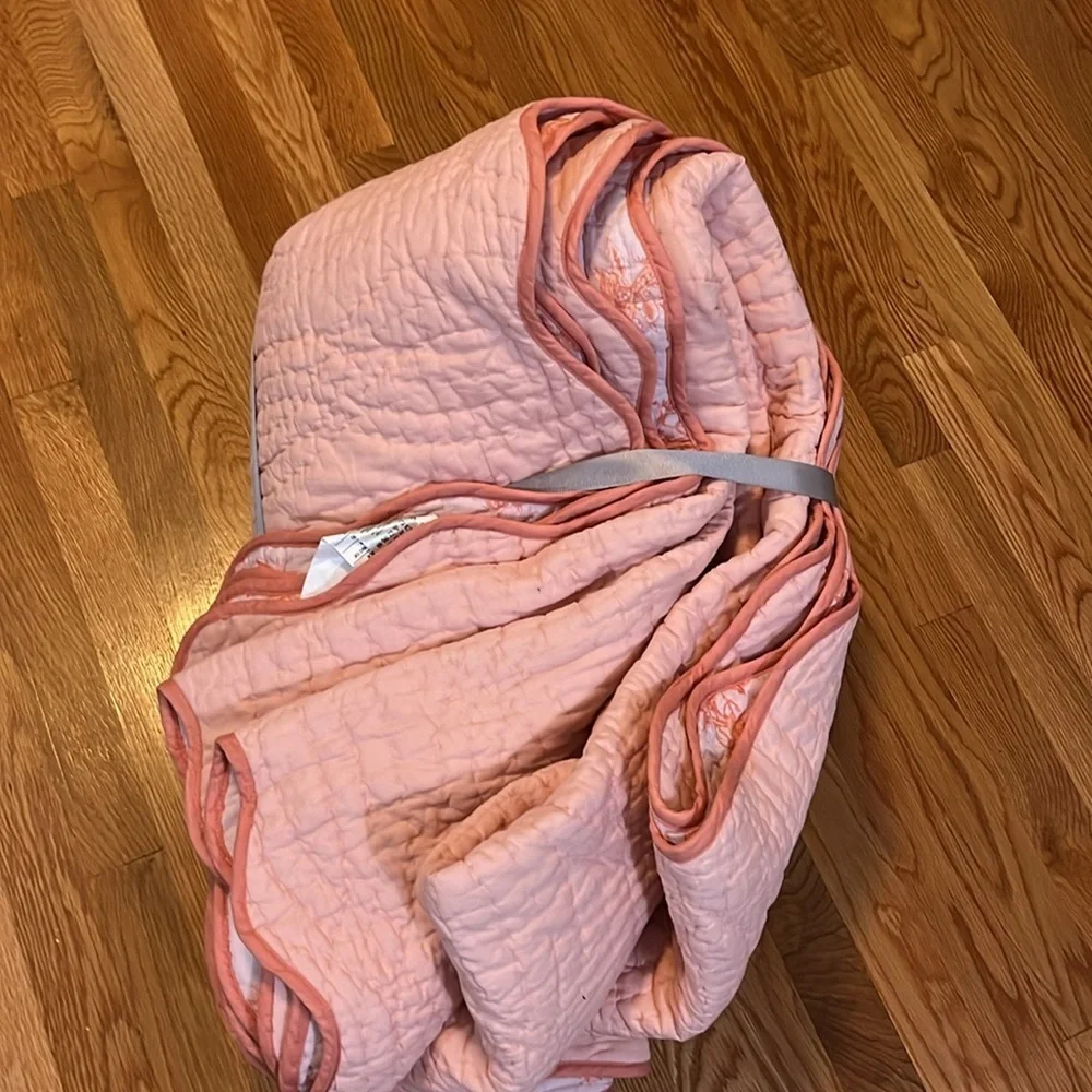 Anthropologie sold out